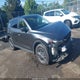 JM3KFACM6M0323395 2021 Mazda Cx-5 Touring auction photo thumbnail 1