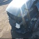 JM3KFACM6M0323395 2021 Mazda Cx-5 Touring auction photo thumbnail 6