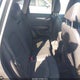 JM3KFACM6M0323395 2021 Mazda Cx-5 Touring auction photo thumbnail 8