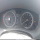 JTHBJ46G672094948 2007 Lexus Es 350 auction photo thumbnail 7