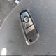 3FMCR9C63RRF18913 2024 Ford Bronco Sport Outer Banks auction photo thumbnail 11