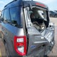 3FMCR9C63RRF18913 2024 Ford Bronco Sport Outer Banks auction photo thumbnail 13