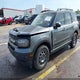 3FMCR9C63RRF18913 2024 Ford Bronco Sport Outer Banks auction photo thumbnail 2