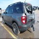 3FMCR9C63RRF18913 2024 Ford Bronco Sport Outer Banks auction photo thumbnail 3