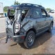 3FMCR9C63RRF18913 2024 Ford Bronco Sport Outer Banks auction photo thumbnail 4