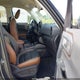 3FMCR9C63RRF18913 2024 Ford Bronco Sport Outer Banks auction photo thumbnail 5