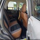 3FMCR9C63RRF18913 2024 Ford Bronco Sport Outer Banks auction photo thumbnail 8