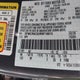 3FMCR9C63RRF18913 2024 Ford Bronco Sport Outer Banks auction photo thumbnail 9