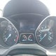 1FMCU0G98FUC44398 2015 Ford Escape Se auction photo thumbnail 7