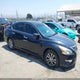 1N4AL3AP7FC150273 2015 Nissan Altima 2.5 S auction photo thumbnail 13