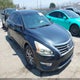 1N4AL3AP7FC150273 2015 Nissan Altima 2.5 S auction photo thumbnail 1