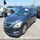 1N4AL3AP7FC150273 2015 Nissan Altima 2.5 S auction photo thumbnail 2
