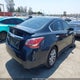 1N4AL3AP7FC150273 2015 Nissan Altima 2.5 S auction photo thumbnail 4