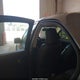 3FAHP0HA8AR356540 2010 Ford Fusion Se auction photo thumbnail 8