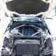 5UXCR4C08L9B99936 2020 BMW X5 Sdrive40I auction photo thumbnail 10