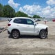 5UXCR4C08L9B99936 2020 BMW X5 Sdrive40I auction photo thumbnail 14