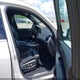 5UXCR4C08L9B99936 2020 BMW X5 Sdrive40I auction photo thumbnail 5