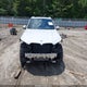 5UXCR4C08L9B99936 2020 BMW X5 Sdrive40I auction photo thumbnail 6