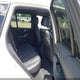 5UXCR4C08L9B99936 2020 BMW X5 Sdrive40I auction photo thumbnail 8
