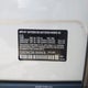 5UXCR4C08L9B99936 2020 BMW X5 Sdrive40I auction photo thumbnail 9