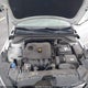 5NPD84LF6KH415640 2019 Hyundai Elantra Sel auction photo thumbnail 10