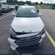 5NPD84LF6KH415640 2019 Hyundai Elantra Sel auction photo thumbnail 13