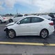 5NPD84LF6KH415640 2019 Hyundai Elantra Sel auction photo thumbnail 15