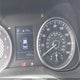 5NPD84LF6KH415640 2019 Hyundai Elantra Sel auction photo thumbnail 16