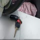 5NPD84LF6KH415640 2019 Hyundai Elantra Sel auction photo thumbnail 11