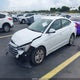 5NPD84LF6KH415640 2019 Hyundai Elantra Sel auction photo thumbnail 2