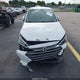 5NPD84LF6KH415640 2019 Hyundai Elantra Sel auction photo thumbnail 6