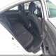 5NPD84LF6KH415640 2019 Hyundai Elantra Sel auction photo thumbnail 8