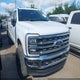 1FT8W2BT3PEC99923 2023 Ford F-250 Lariat auction photo thumbnail 1