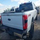 1FT8W2BT3PEC99923 2023 Ford F-250 Lariat auction photo thumbnail 4