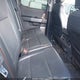 1FT8W2BT3PEC99923 2023 Ford F-250 Lariat auction photo thumbnail 6