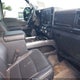 1FT8W2BT3PEC99923 2023 Ford F-250 Lariat auction photo thumbnail 7