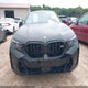 5UX43EX04R9T65932 2024 BMW X6 M60I auction photo thumbnail 12