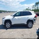 2T3H1RFV8SC311814 2025 Toyota Rav4 Le auction photo thumbnail 14