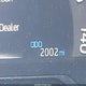 2T3H1RFV8SC311814 2025 Toyota Rav4 Le auction photo thumbnail 15