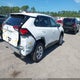 2T3H1RFV8SC311814 2025 Toyota Rav4 Le auction photo thumbnail 4