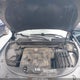 3GYFNEE34CS646970 2012 Cadillac Srx Performance Collection auction photo thumbnail 10