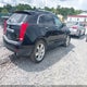 3GYFNEE34CS646970 2012 Cadillac Srx Performance Collection auction photo thumbnail 4
