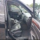 3GYFNEE34CS646970 2012 Cadillac Srx Performance Collection auction photo thumbnail 5