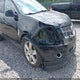 3GYFNEE34CS646970 2012 Cadillac Srx Performance Collection auction photo thumbnail 6