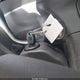 1GB0GRFP4P1110496 2023 Chevrolet Express Cutaway Work Van auction photo thumbnail 10