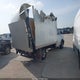 1GB0GRFP4P1110496 2023 Chevrolet Express Cutaway Work Van auction photo thumbnail 4
