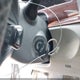 4T1BE46K59U318126 2009 Toyota Camry Le auction photo thumbnail 11