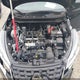 3N1CP5BV7ML519816 2021 Nissan Kicks S Xtronic Cvt auction photo thumbnail 10