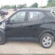 3N1CP5BV7ML519816 2021 Nissan Kicks S Xtronic Cvt auction photo thumbnail 15