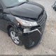 3N1CP5BV7ML519816 2021 Nissan Kicks S Xtronic Cvt auction photo thumbnail 22